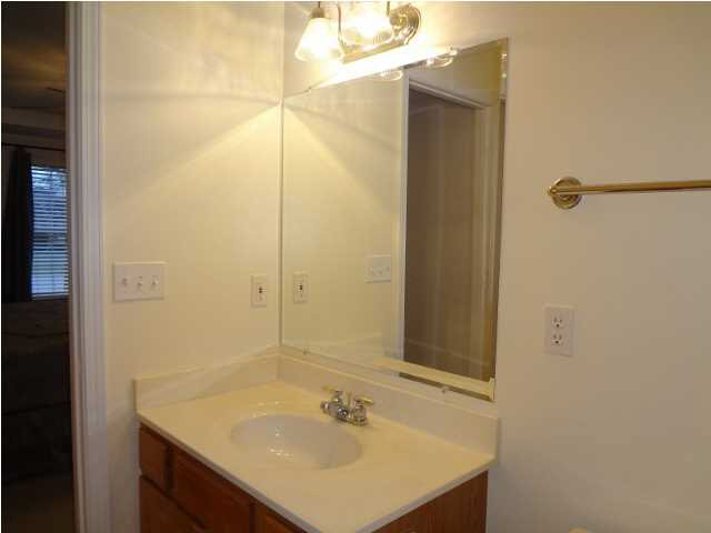 630 Overbrook Dr, Jasper, IN 47546 photo 15