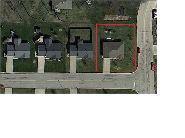 630 Overbrook Dr, Jasper, IN 47546 photo 24