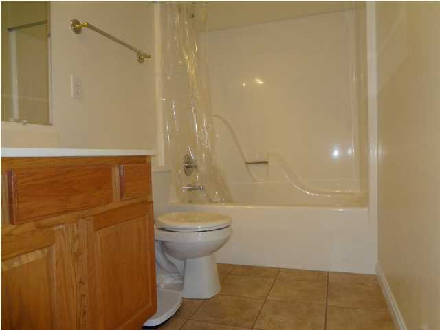 630 Overbrook Dr, Jasper, IN 47546 photo 16