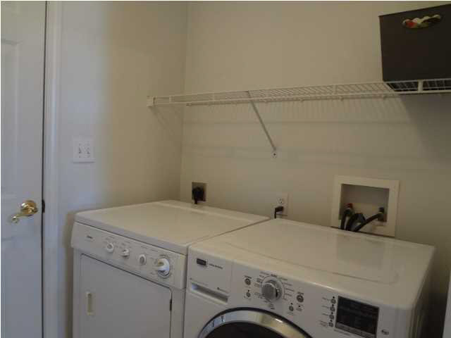 630 Overbrook Dr, Jasper, IN 47546 photo 17