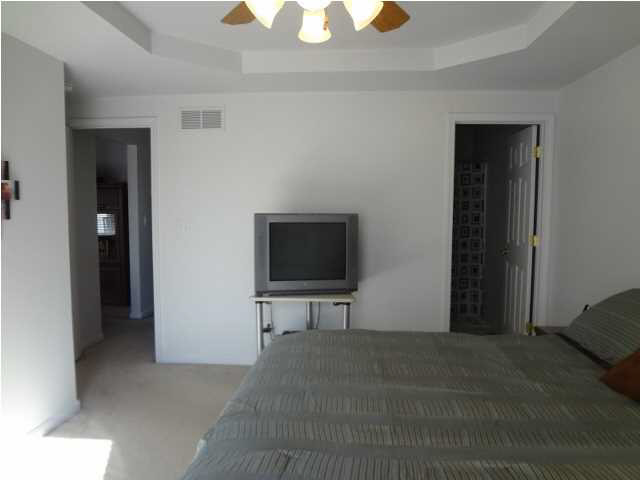 630 Overbrook Dr, Jasper, IN 47546 photo 9