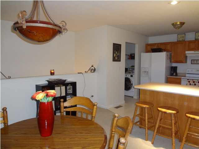630 Overbrook Dr, Jasper, IN 47546 photo 6