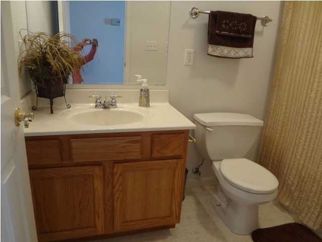 630 Overbrook Dr, Jasper, IN 47546 photo 10