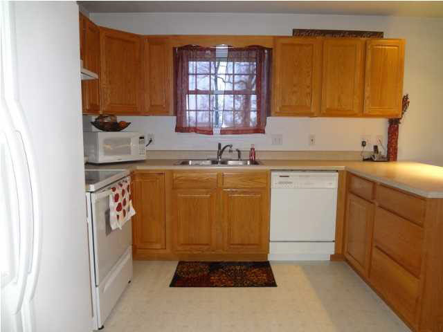 630 Overbrook Dr, Jasper, IN 47546 photo 7