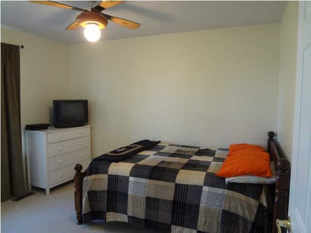 630 Overbrook Dr, Jasper, IN 47546 photo 11