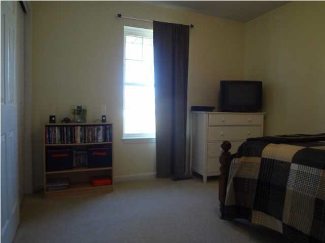 630 Overbrook Dr, Jasper, IN 47546 photo 12