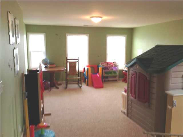 19239 Fenwick Ln, Evansville, IN 47725 photo 17