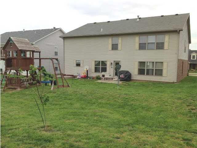 19239 Fenwick Ln, Evansville, IN 47725 photo 21