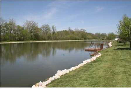 9736 Clippinger Rd, Evansville, IN 47725 photo 18