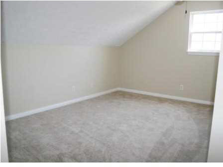 9736 Clippinger Rd, Evansville, IN 47725 photo 13