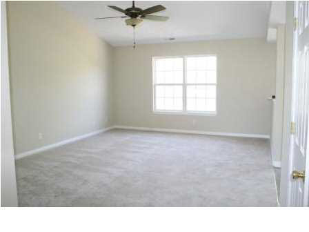 9736 Clippinger Rd, Evansville, IN 47725 photo 7