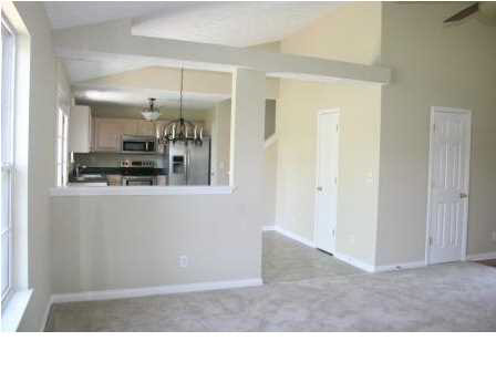 9736 Clippinger Rd, Evansville, IN 47725 photo 6