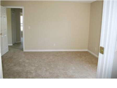 9736 Clippinger Rd, Evansville, IN 47725 photo 11