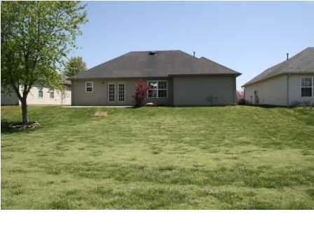 9736 Clippinger Rd, Evansville, IN 47725 photo 14
