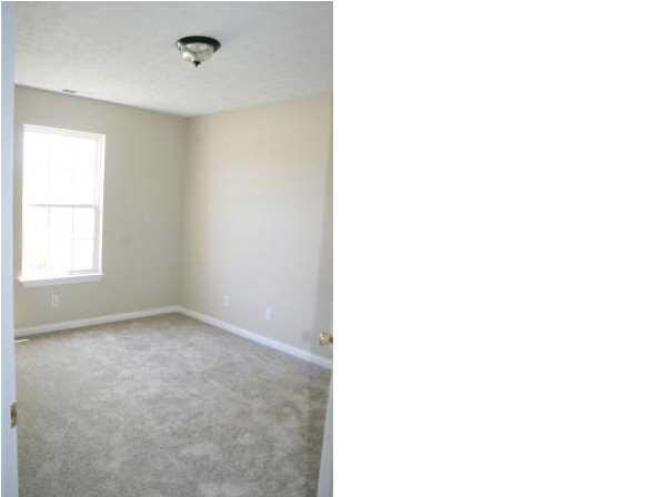 9736 Clippinger Rd, Evansville, IN 47725 photo 9