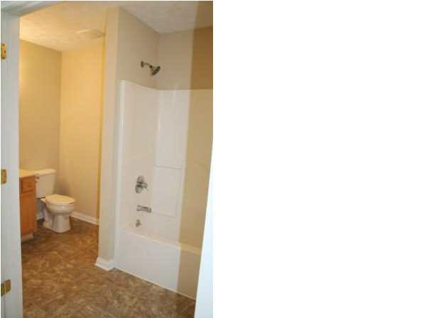 9736 Clippinger Rd, Evansville, IN 47725 photo 12
