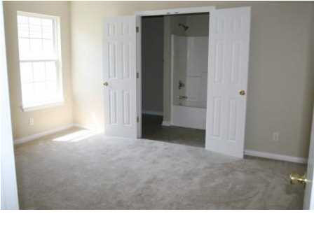 9736 Clippinger Rd, Evansville, IN 47725 photo 10