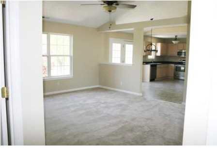 9736 Clippinger Rd, Evansville, IN 47725 photo 8