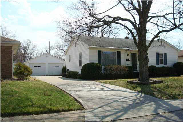 4905 Sweetser Ave, Evansville, IN 47715 photo 21