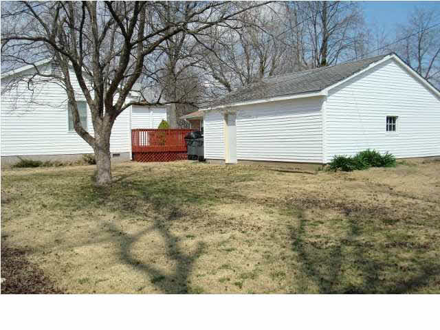 4905 Sweetser Ave, Evansville, IN 47715 photo 20