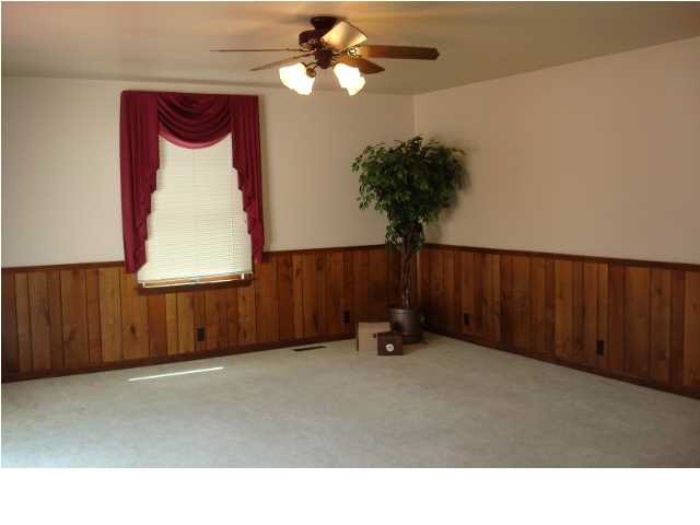 4905 Sweetser Ave, Evansville, IN 47715 photo 8