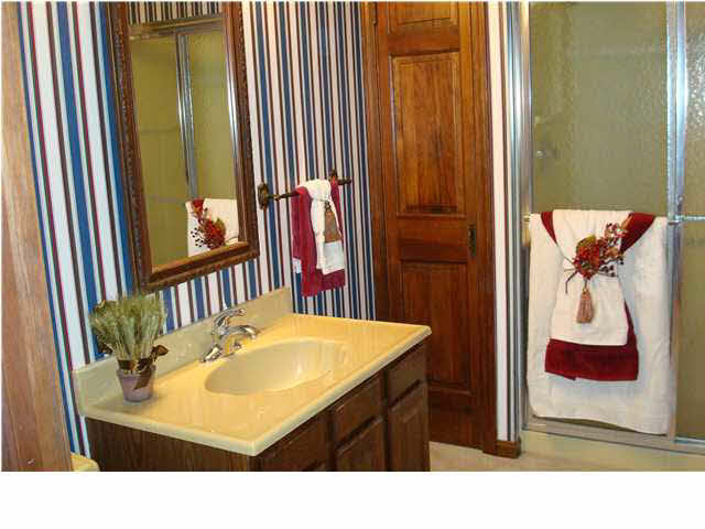 4905 Sweetser Ave, Evansville, IN 47715 photo 11