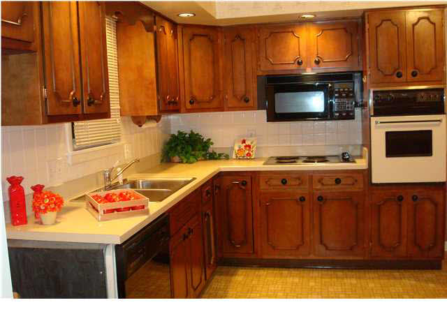 4905 Sweetser Ave, Evansville, IN 47715 photo 2