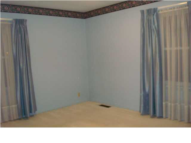 4905 Sweetser Ave, Evansville, IN 47715 photo 12