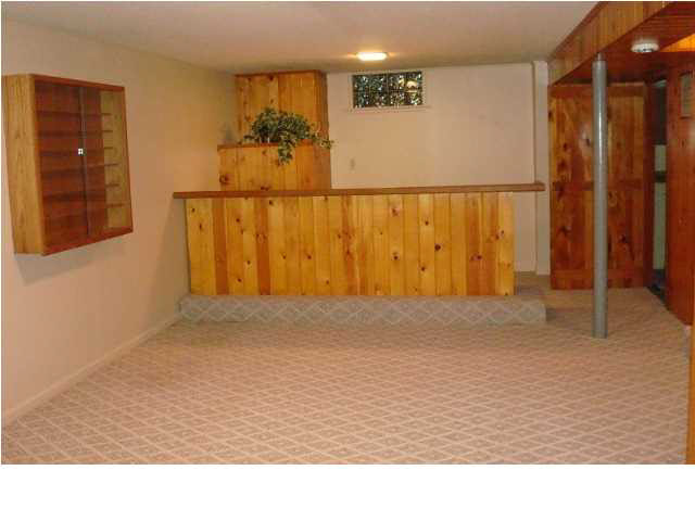 4905 Sweetser Ave, Evansville, IN 47715 photo 14
