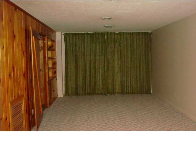 4905 Sweetser Ave, Evansville, IN 47715 photo 15