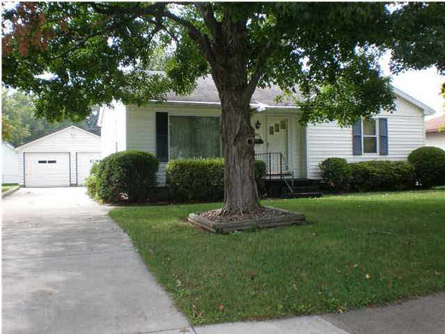 4905 Sweetser Ave, Evansville, IN 47715 photo 1