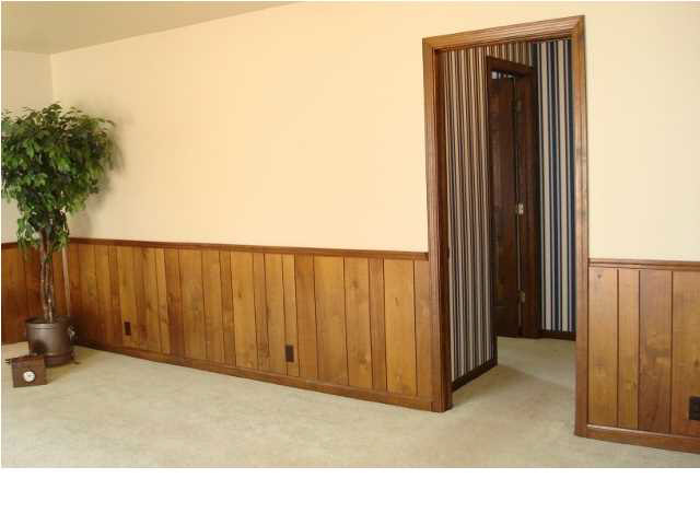 4905 Sweetser Ave, Evansville, IN 47715 photo 10