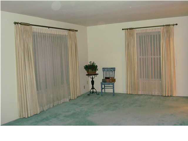 4905 Sweetser Ave, Evansville, IN 47715 photo 3
