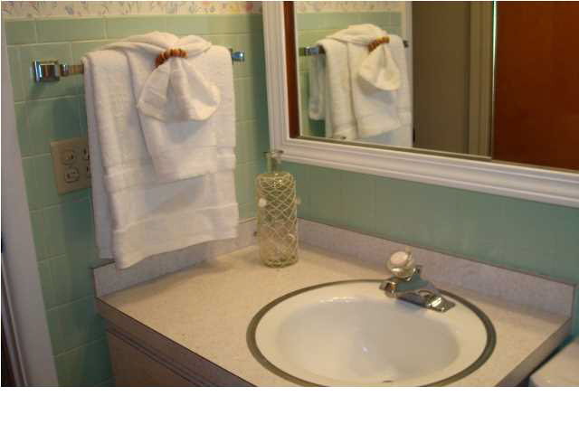 4905 Sweetser Ave, Evansville, IN 47715 photo 6