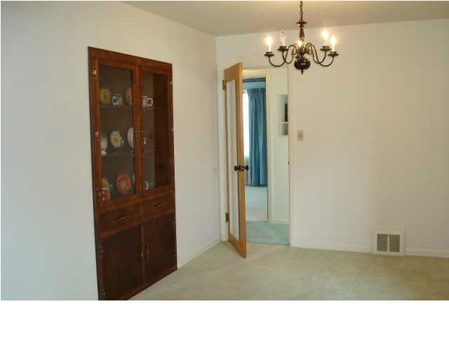 4905 Sweetser Ave, Evansville, IN 47715 photo 7