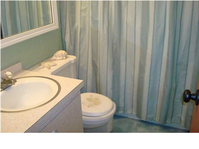 4905 Sweetser Ave, Evansville, IN 47715 photo 5