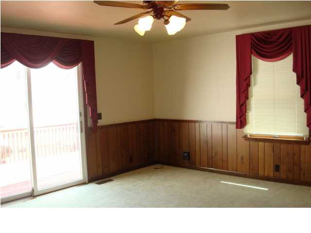 4905 Sweetser Ave, Evansville, IN 47715 photo 9