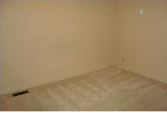 4905 Sweetser Ave, Evansville, IN 47715 photo 13