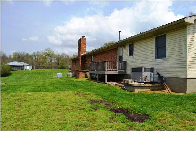 10834 Saint Wendel Rd, Evansville, IN 47720 photo 6