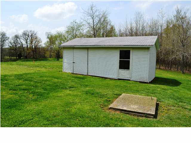 10834 Saint Wendel Rd, Evansville, IN 47720 photo 7