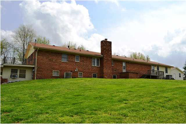 10834 Saint Wendel Rd, Evansville, IN 47720 photo 5