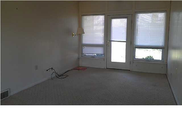 2913 Tell St, Tell City, IN 47586 photo 10
