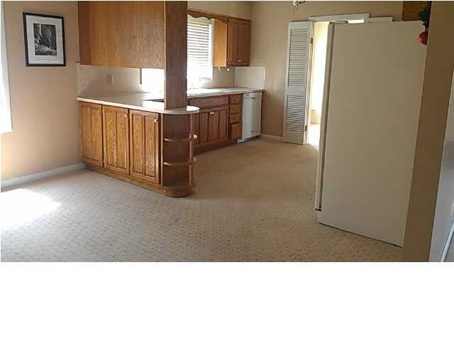 2913 Tell St, Tell City, IN 47586 photo 7