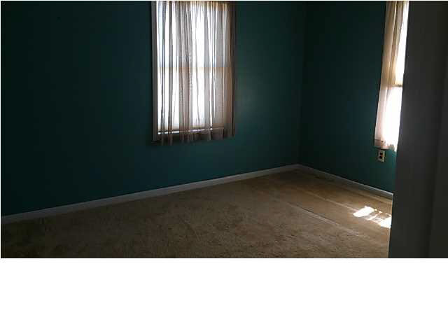 2913 Tell St, Tell City, IN 47586 photo 8