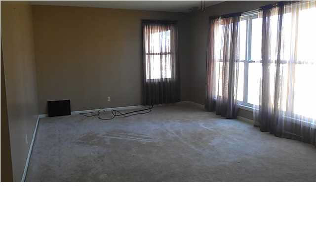 2913 Tell St, Tell City, IN 47586 photo 6