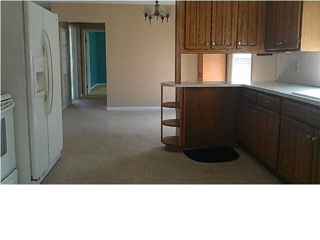 2913 Tell St, Tell City, IN 47586 photo 5