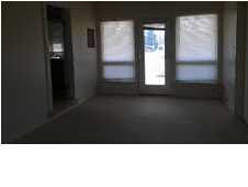 2913 Tell St, Tell City, IN 47586 photo 4