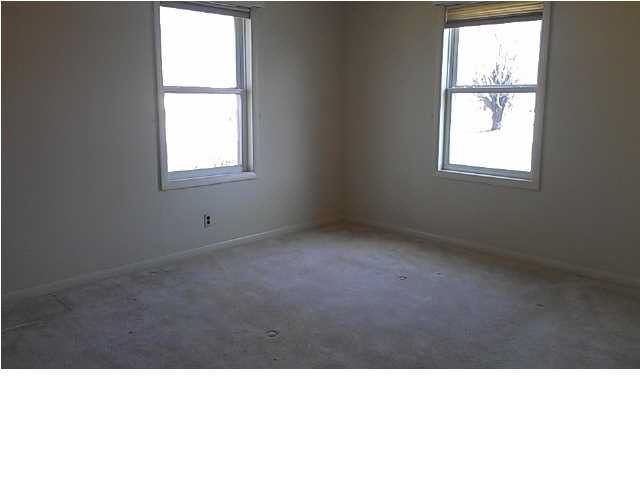 2913 Tell St, Tell City, IN 47586 photo 9