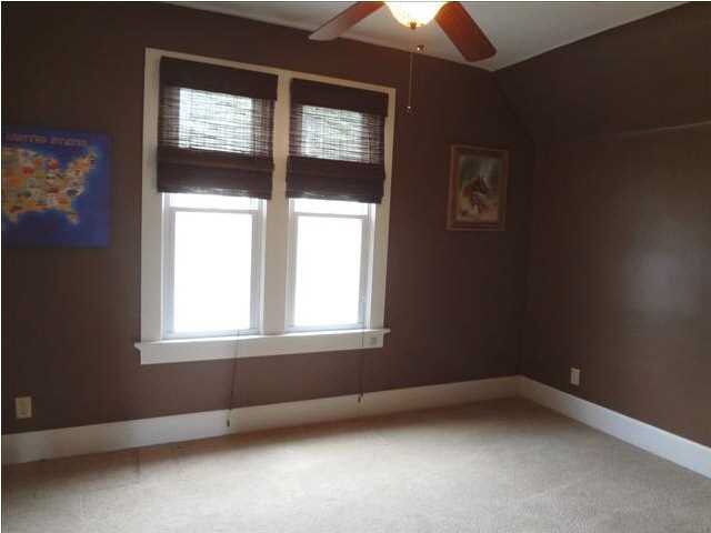 201 S Barker Ave, Evansville, IN 47712 photo 21