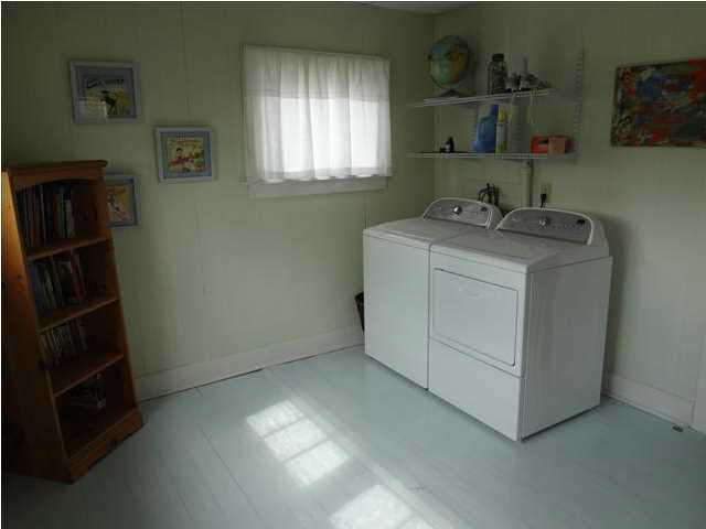 201 S Barker Ave, Evansville, IN 47712 photo 14